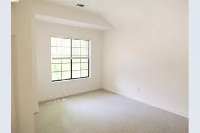 5022 Lakeview Dr #202, San Ramon, CA 94582 - Photo 15