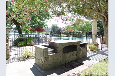 5022 Lakeview Dr #202, San Ramon, CA 94582 - Photo 25