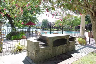 5022 Lakeview Dr, San Ramon, CA 94582 - Photo 25