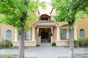 5022 Lakeview Dr, San Ramon, CA 94582 - Photo 1
