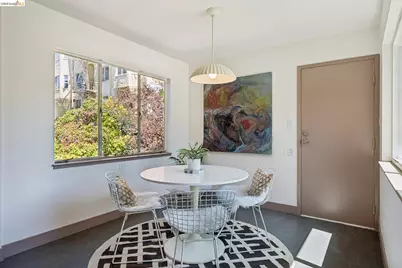 2324 Lakeshore Ave #6, Oakland, CA 94606 - Photo 37