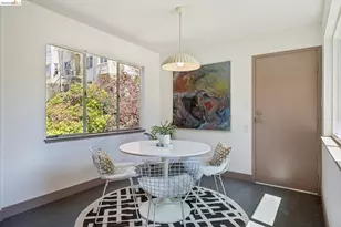 2324 Lakeshore Ave, Oakland, CA 94606 - Photo 37