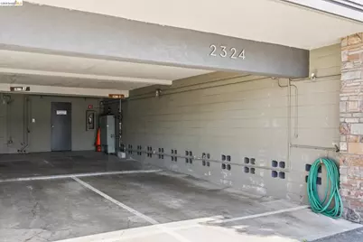 2324 Lakeshore Ave #6, Oakland, CA 94606 - Photo 53
