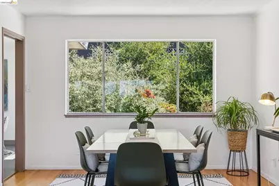 2324 Lakeshore Ave #6, Oakland, CA 94606 - Photo 29