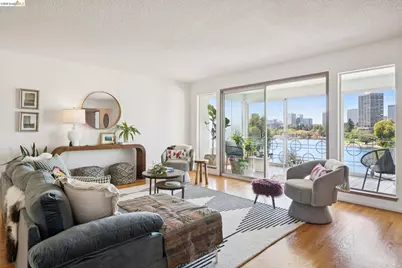 2324 Lakeshore Ave #6, Oakland, CA 94606 - Photo 11