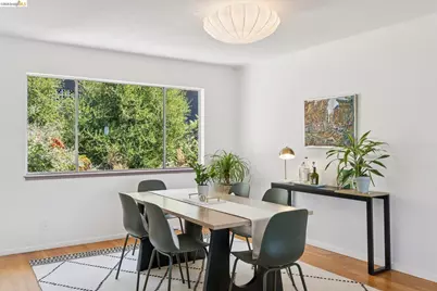 2324 Lakeshore Ave #6, Oakland, CA 94606 - Photo 31