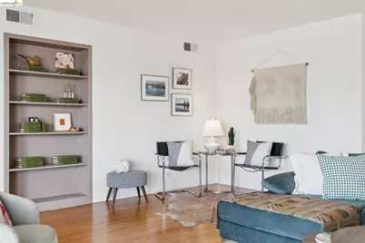 2324 Lakeshore Ave #6, Oakland, CA 94606 - Photo 27