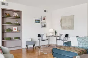 2324 Lakeshore Ave, Oakland, CA 94606 - Photo 27
