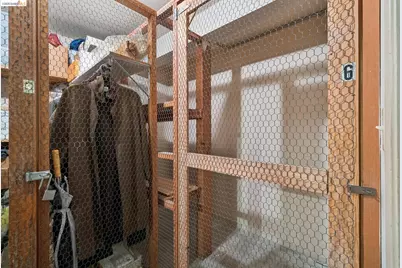 2324 Lakeshore Ave #6, Oakland, CA 94606 - Photo 55
