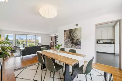 2324 Lakeshore Ave #6, Oakland, CA 94606 - Photo 33
