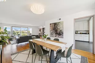2324 Lakeshore Ave, Oakland, CA 94606 - Photo 33