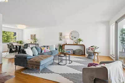 2324 Lakeshore Ave #6, Oakland, CA 94606 - Photo 7