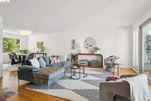 2324 Lakeshore Ave, Oakland, CA 94606 - Photo 7