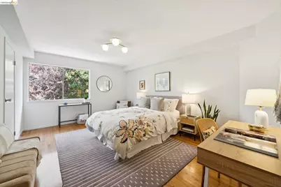 2324 Lakeshore Ave #6, Oakland, CA 94606 - Photo 47