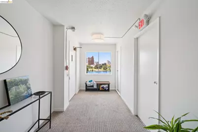 2324 Lakeshore Ave #6, Oakland, CA 94606 - Photo 5