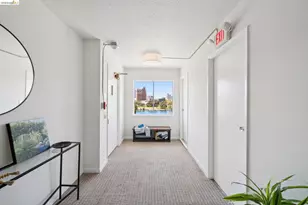 2324 Lakeshore Ave, Oakland, CA 94606 - Photo 5