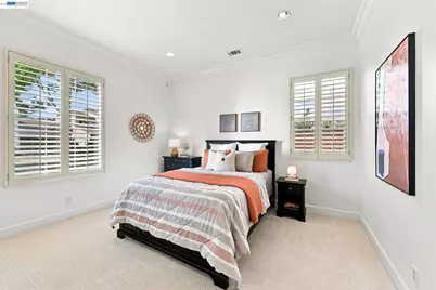 4568 Martin St, Union City, CA 94587 - Photo 25