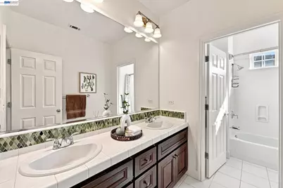 4568 Martin St, Union City, CA 94587 - Photo 49