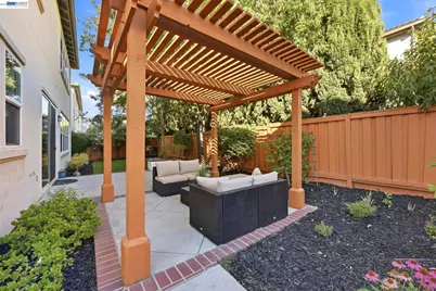4568 Martin St, Union City, CA 94587 - Photo 53