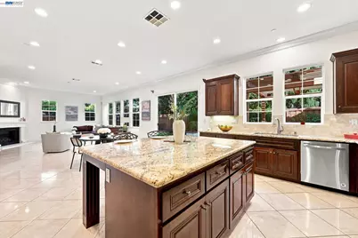 4568 Martin St, Union City, CA 94587 - Photo 15