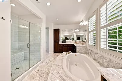 4568 Martin St, Union City, CA 94587 - Photo 39