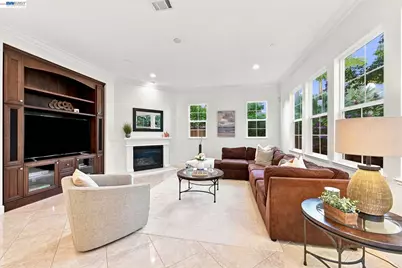 4568 Martin St, Union City, CA 94587 - Photo 19