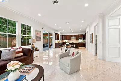 4568 Martin St, Union City, CA 94587 - Photo 21