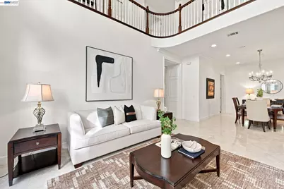 4568 Martin St, Union City, CA 94587 - Photo 5