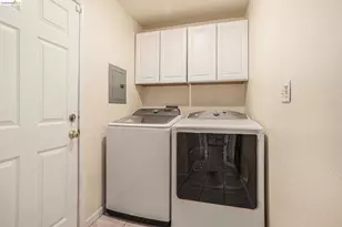 266 Brady St, Martinez, CA 94553 - Photo 17