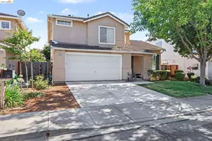 266 Brady St, Martinez, CA 94553 - Photo 1
