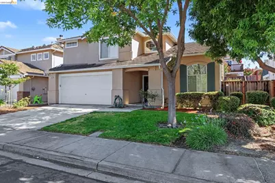 266 Brady Street, Martinez, CA 94553 - Photo 3