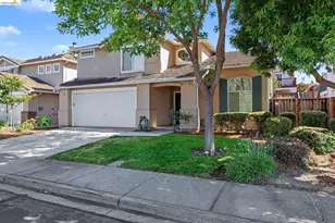 266 Brady St, Martinez, CA 94553 - Photo 3