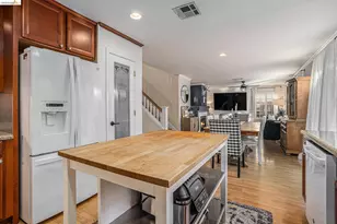 266 Brady St, Martinez, CA 94553 - Photo 13