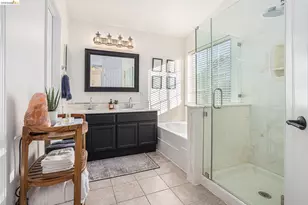 266 Brady St, Martinez, CA 94553 - Photo 21
