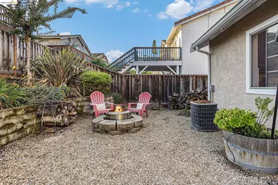 266 Brady Street, Martinez, CA 94553 - Photo 25