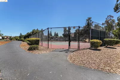 266 Brady Street, Martinez, CA 94553 - Photo 31