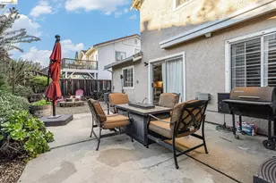 266 Brady St, Martinez, CA 94553 - Photo 27
