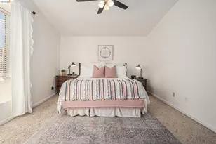 266 Brady St, Martinez, CA 94553 - Photo 19