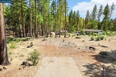 14080 Temple Cir, Magalia, CA 95954 - Photo 3