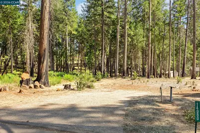 14080 Temple Cir, Magalia, CA 95954 - Photo 5