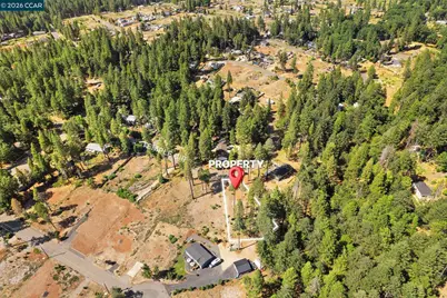 14080 Temple Cir, Magalia, CA 95954 - Photo 23