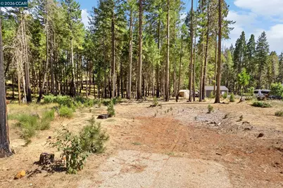 14080 Temple Cir, Magalia, CA 95954 - Photo 19