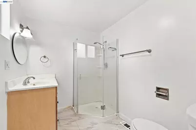 1210 Highland Blvd, Hayward, CA 94542 - Photo 33
