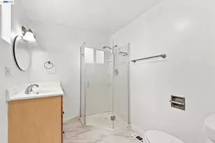 1210 Highland Blvd, Hayward, CA 94542 - Photo 33