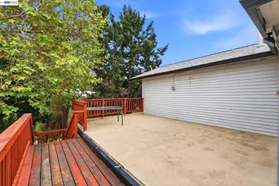 1210 Highland Blvd, Hayward, CA 94542 - Photo 39