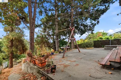 1210 Highland Blvd, Hayward, CA 94542 - Photo 43