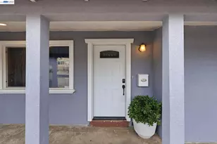 1210 Highland Blvd, Hayward, CA 94542 - Photo 5