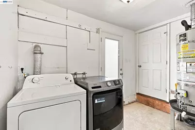 1210 Highland Blvd, Hayward, CA 94542 - Photo 35