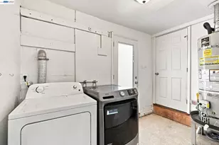 1210 Highland Blvd, Hayward, CA 94542 - Photo 35