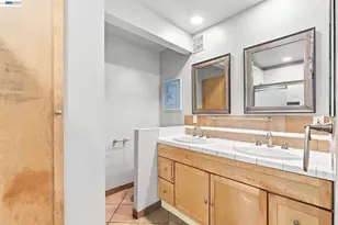 1210 Highland Blvd, Hayward, CA 94542 - Photo 31